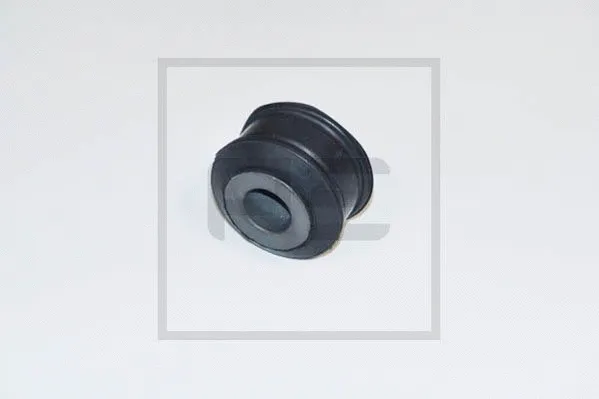 Mounting, stabiliser bar (253.052-00A)