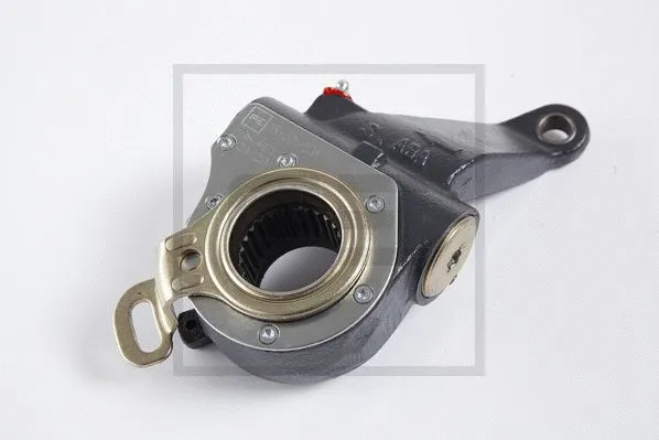 Adjuster, braking system (036.321-50A)