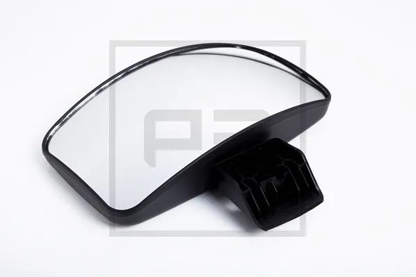 Ramp Mirror (128.027-80A)