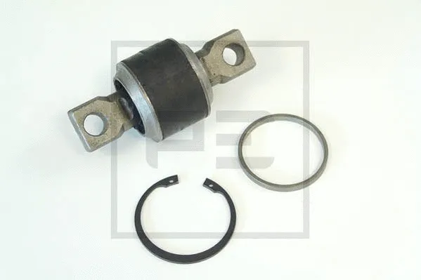 Repair Kit, control/trailing arm (123.206-00A)