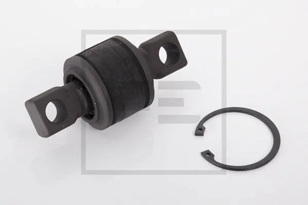 Repair Kit, control/trailing arm (123.221-00A)