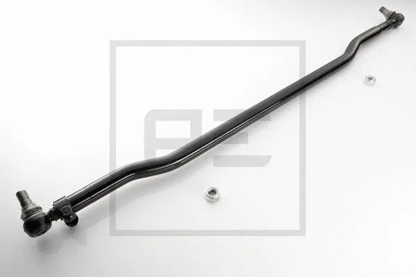 Tie Rod (012.200-00A)