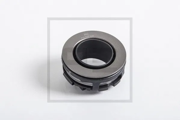 Clutch Release Bearing (010.925-00A)