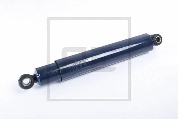 Shock Absorber (013.473-10A)