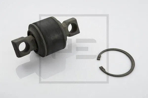 Repair Kit, control/trailing arm (013.358-00A)