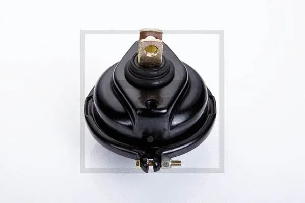 Diaphragm Brake Cylinder (076.430-00A)