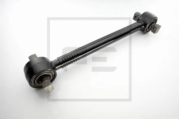 Rod/Strut, wheel suspension (123.223-00A)