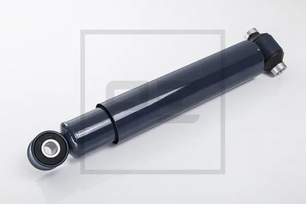 Shock Absorber (013.535-10A)