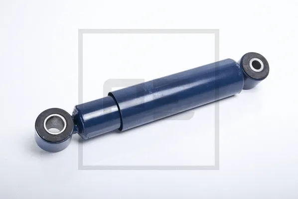 Shock Absorber (033.255-10A)