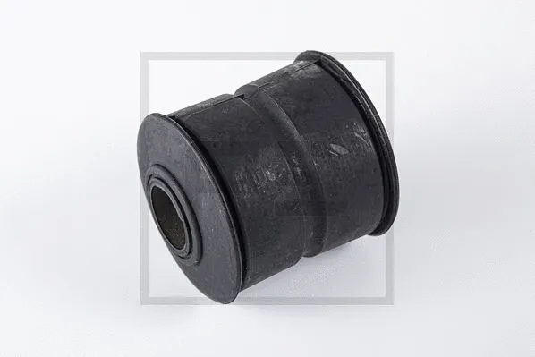 Bush, driver cab suspension (120.278-00A)