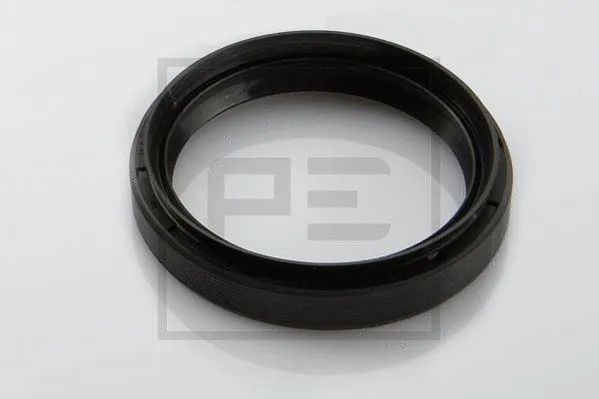 Seal Ring, steering knuckle (011.338-00A)