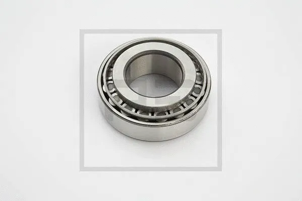 Wheel Bearing (070.884-10A)