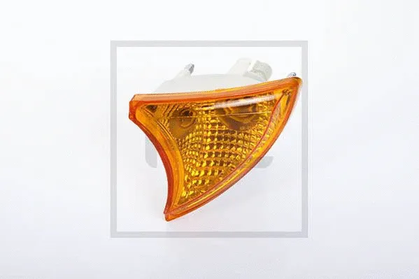 Direction Indicator (020.081-00A)