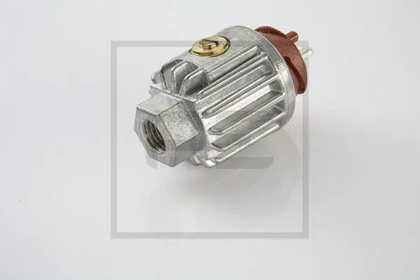 Pressure Switch (030.035-00A)