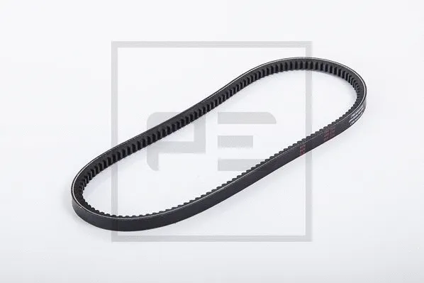 V-Belt (080.537-00A)