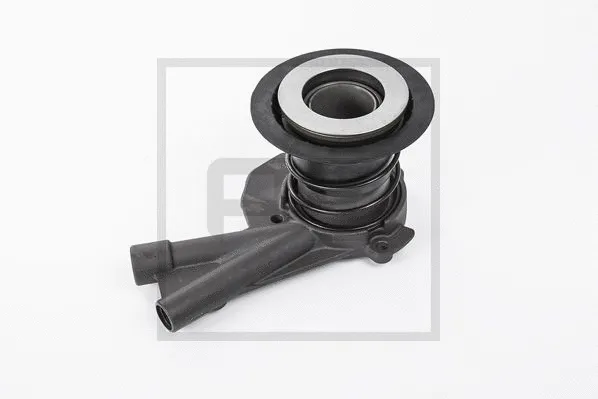 Slave Cylinder, clutch (010.901-00A)