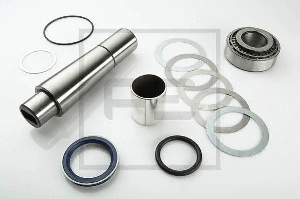 Repair Kit, kingpin (121.003-10A)