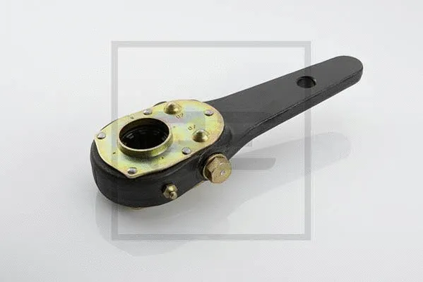 Adjuster, braking system (126.034-00A)