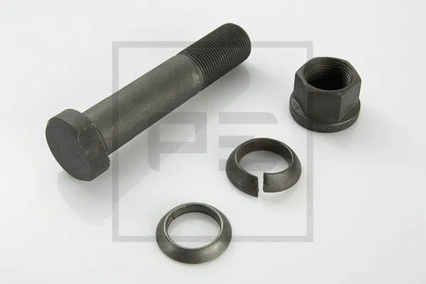 Wheel Stud (017.079-00A)