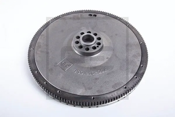 Flywheel (030.416-00A)