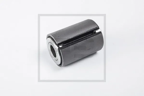 Bush, spring eye (034.082-00A)