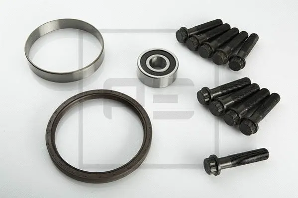 Repair Kit, flywheel (010.043-10A)