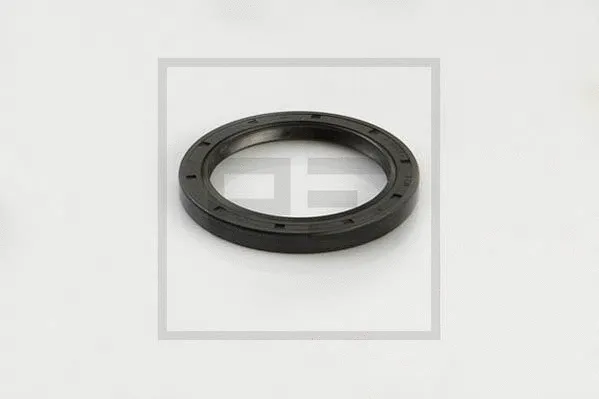 Seal Ring, propshaft mounting (106.098-00A)