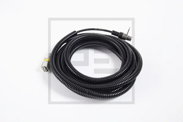 Sensor, wheel speed (086.483-00A)