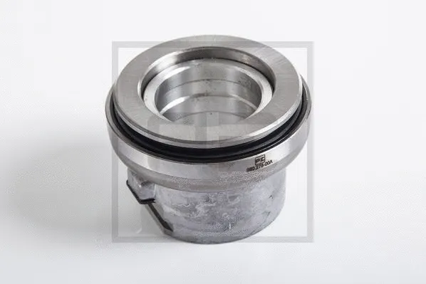 Clutch Release Bearing (080.278-00A)