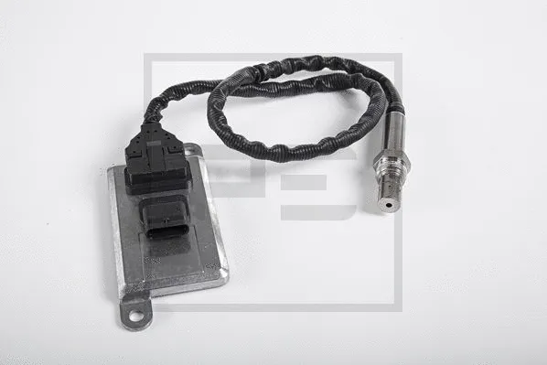 NOx Sensor, urea injection (080.896-00A)