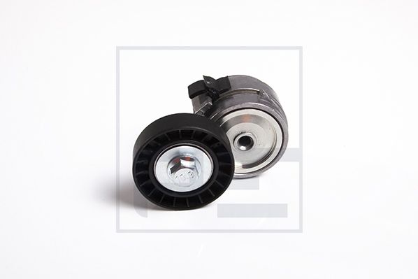 Belt Tensioner, V-ribbed belt (020.124-00A)