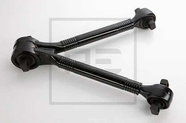 Control/Trailing Arm, wheel suspension (013.377-00A)