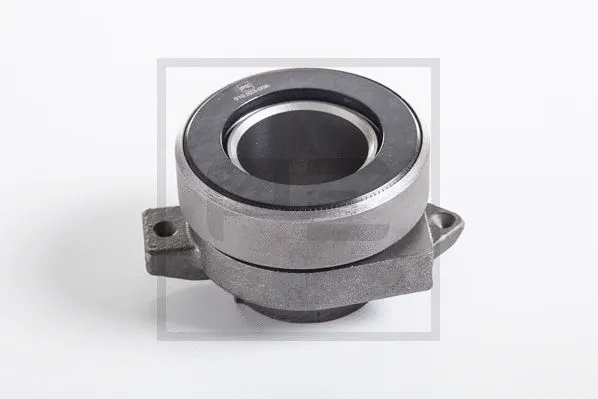 Clutch Release Bearing (010.923-00A)