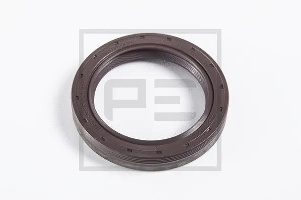 Shaft Seal (020.254-00A)