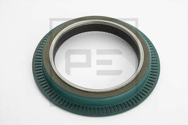 Shaft Seal, wheel bearing (106.140-00A)