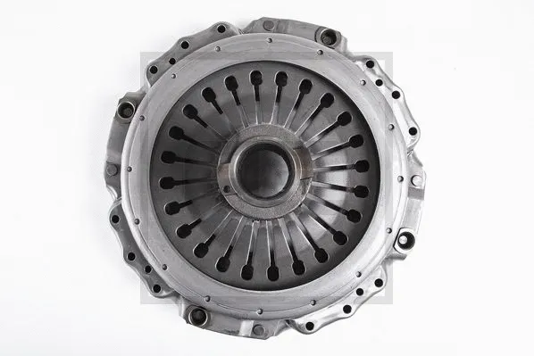 Clutch Pressure Plate (080.179-00A)