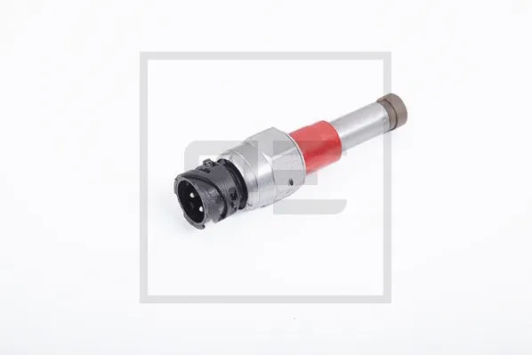 Sensor, speed/RPM (080.995-00A)