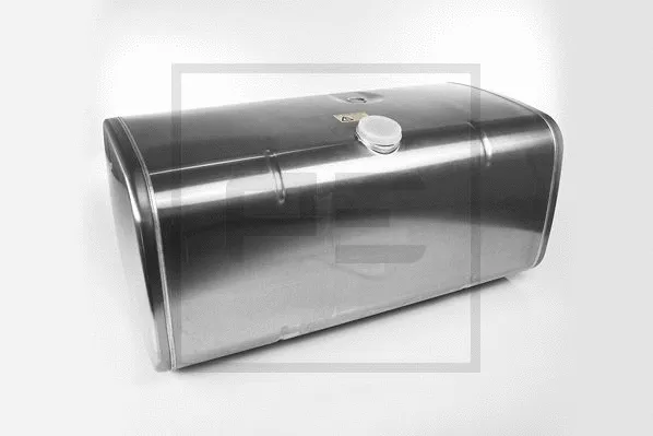 Fuel Tank (019.031-00A)