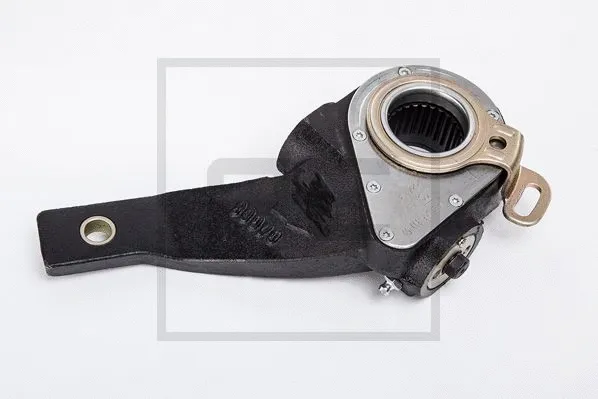 Adjuster, braking system (256.300-50A)