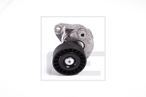 Belt Tensioner, V-ribbed belt (010.796-00A)