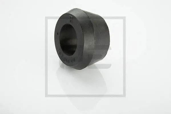 Mounting, shock absorber (103.046-00A)