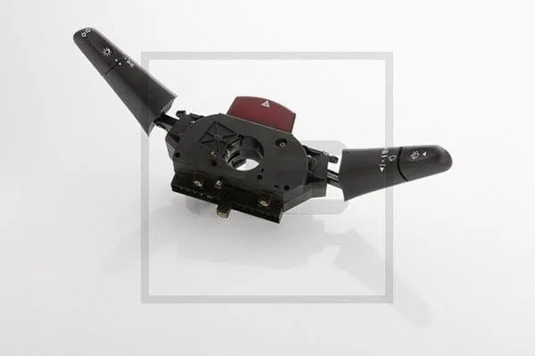 Steering Column Switch (010.202-00A)
