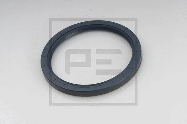Gasket Set, wheel hub (011.079-00A)