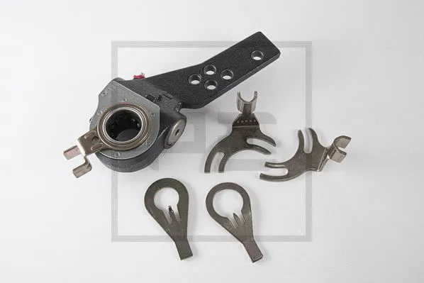 Adjuster, braking system (266.404-50A)