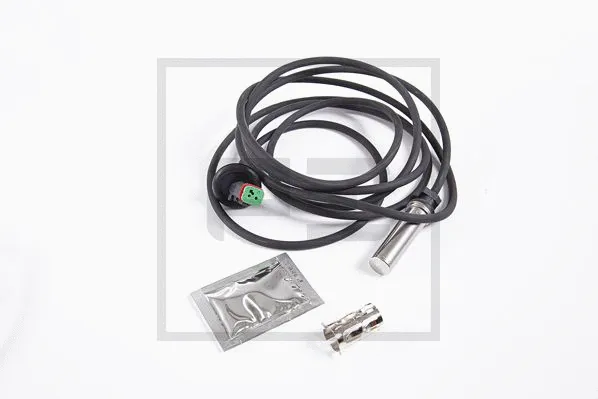 Sensor, wheel speed (086.624-00A)