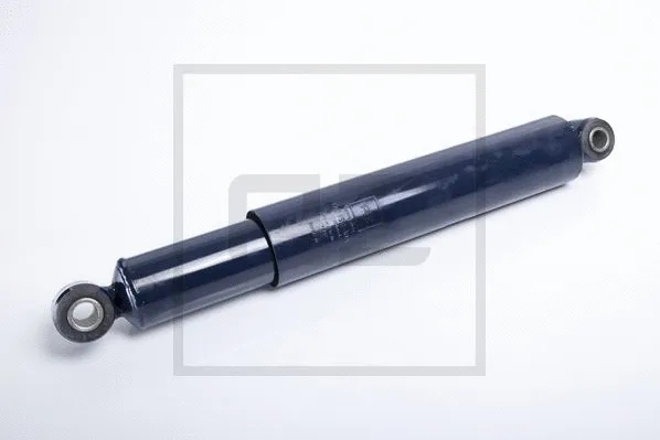 Shock Absorber (123.152-10A)