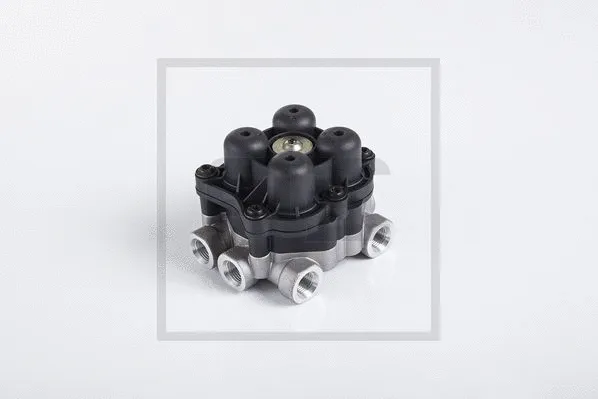 Multi-circuit Protection Valve (084.647-00A)