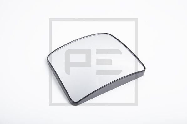 Wide-Angle Mirror (038.175-80A)