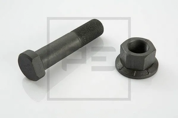 Wheel Stud (037.036-00A)