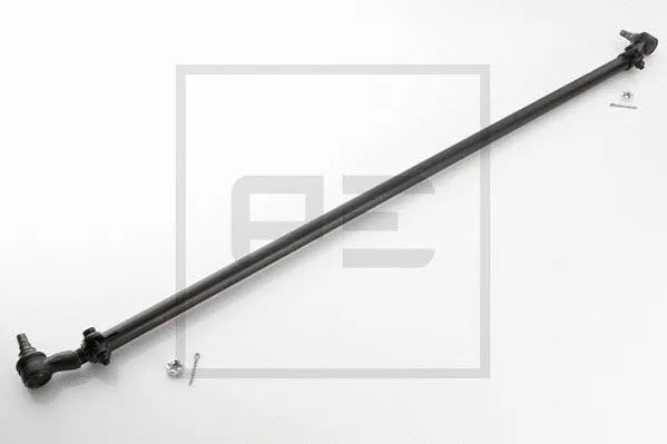 Tie Rod (012.097-00A)